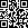 https://mehrnews.com/x3cRkK