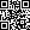 https://mehrnews.com/xGrnc