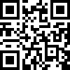 https://mehrnews.com/xS67V