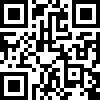 https://mehrnews.com/x3cBQV
