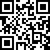 https://mehrnews.com/xZsSb