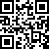 https://mehrnews.com/xM4zn