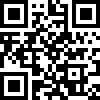 https://mehrnews.com/x38B8v