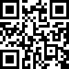 https://mehrnews.com/xYxxY