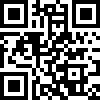 https://mehrnews.com/xcH2x