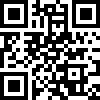 https://mehrnews.com/xFrnj