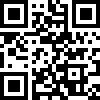 https://mehrnews.com/x3bwJk