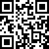 https://mehrnews.com/xqFj6