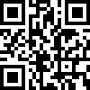 https://mehrnews.com/x3bkCR