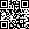 https://mehrnews.com/xns8B