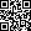 https://mehrnews.com/x36WTy