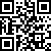 https://mehrnews.com/x3d8x3