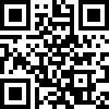 https://mehrnews.com/x38Nhn