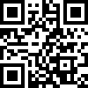 https://mehrnews.com/x38xT8