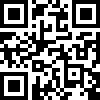 https://mehrnews.com/x39F4B