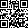 https://mehrnews.com/xJxJT