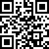 https://mehrnews.com/x39fJT