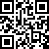 https://mehrnews.com/x33PX5