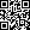 https://mehrnews.com/x33P5f