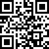 https://mehrnews.com/x39Npt