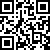 https://mehrnews.com/x36gF2