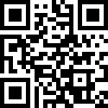 https://mehrnews.com/x3brLS