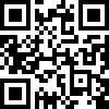 https://mehrnews.com/xp3TG