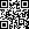 https://mehrnews.com/xXqxf