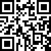 https://mehrnews.com/xYkBT