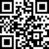 https://mehrnews.com/x3b8WC
