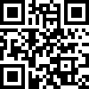 https://mehrnews.com/xYmzC