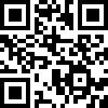 https://mehrnews.com/x3d2nf