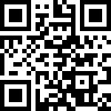 https://mehrnews.com/x38DNL