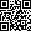 https://mehrnews.com/x3dhWm