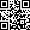https://mehrnews.com/x39xdq