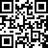 https://mehrnews.com/xWPtY