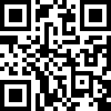https://mehrnews.com/x34Phk