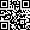 https://mehrnews.com/xpnyG