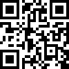 https://mehrnews.com/x33kdT