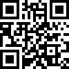 https://mehrnews.com/xZJw9