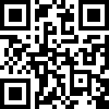 https://mehrnews.com/x35ThK
