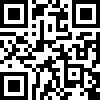 https://mehrnews.com/x353Tb