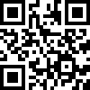 https://mehrnews.com/xcQqD