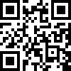 https://mehrnews.com/xTf7X