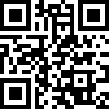 https://mehrnews.com/xDqdX