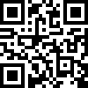 https://mehrnews.com/x35f59