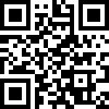 https://mehrnews.com/x3df4n