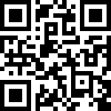 https://mehrnews.com/x353bZ