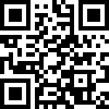 https://mehrnews.com/x3452W