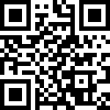 https://mehrnews.com/x3b2rm